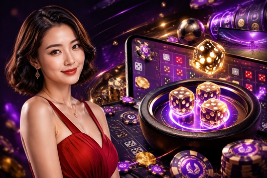 55pk