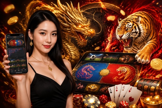 55pk