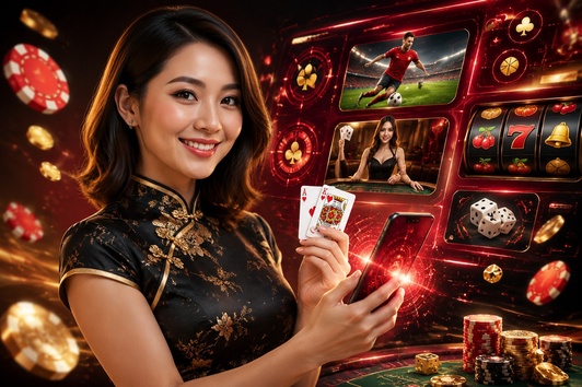 55pk